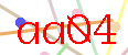 código captcha